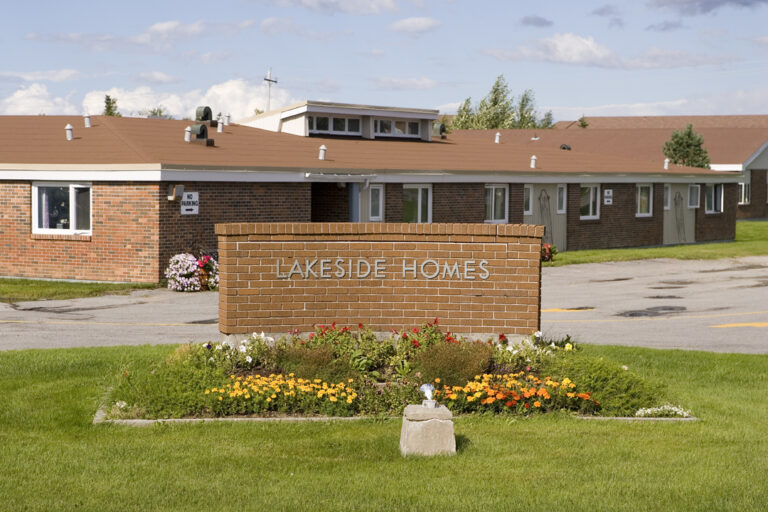 About the Foundation Central Northeast Health Foundation