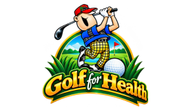 Golf for Health