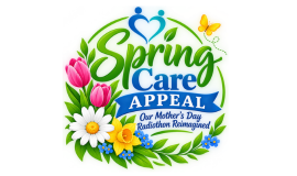 Spring Care Appeal